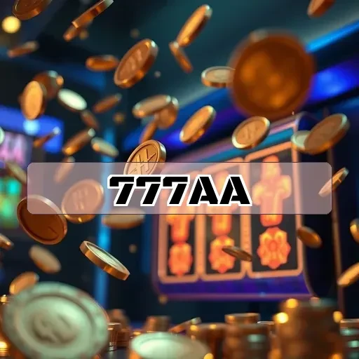 777aa: Como os Bônus Potencializam sua Experiência nos Jogos Online