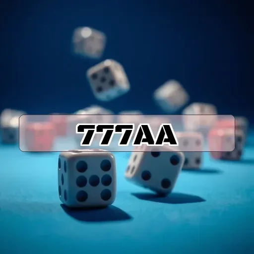 777aa - Jogos de Cartas