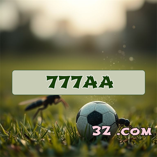 Recursos Imperdíveis da App do 777aa Para Gamers
