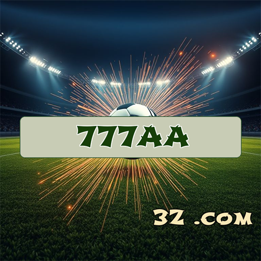 Promoção Imperdível no 777aa: Ganhos e Diversão Sem Fim