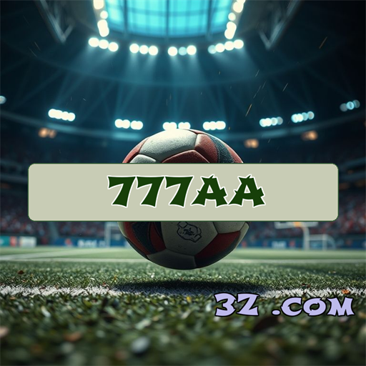 777aa