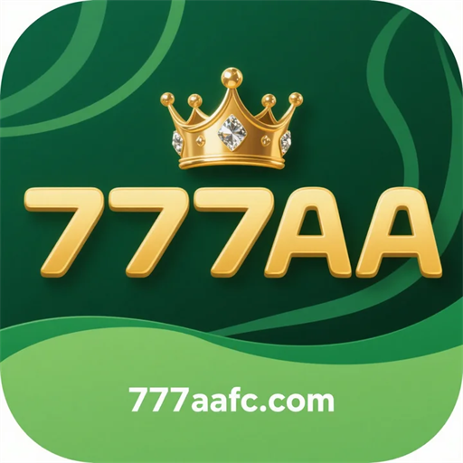 777aa