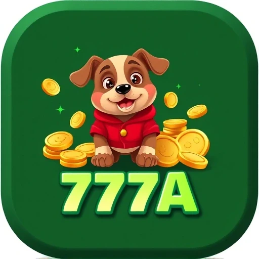 777aa