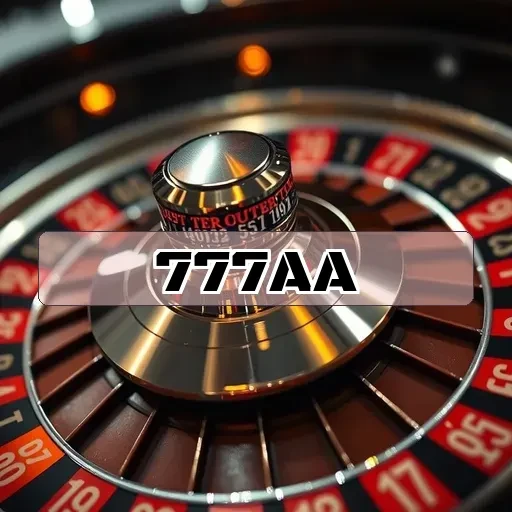 777aa: Desvende as Jogadas Incríveis do Poker e Aumente suas Chances de Vencer