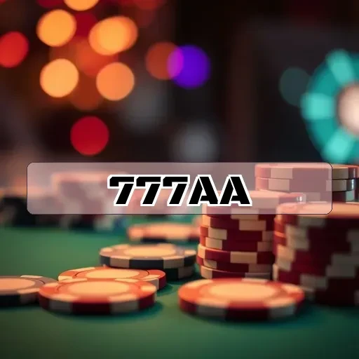 777aa: Junte-se à Diversão dos Quizzes no Site de Jogos