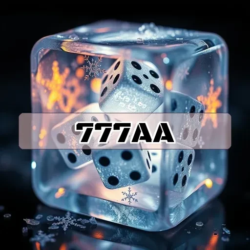 777aa: Descubra e Desafie-se com Jogos de Habilidade Incríveis