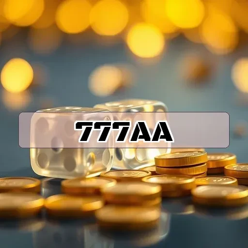 777aa - Descubra os Melhores Jogos de Estratégia para Engajar e Desafiar