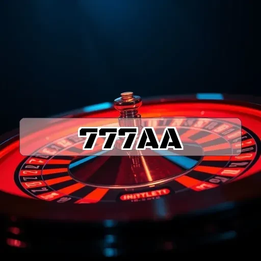 777aa: Atrações Imperdíveis do Programa VIP para Jogadores Selecionados